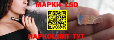 apvp Камышлов