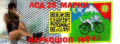 apvp Камышлов